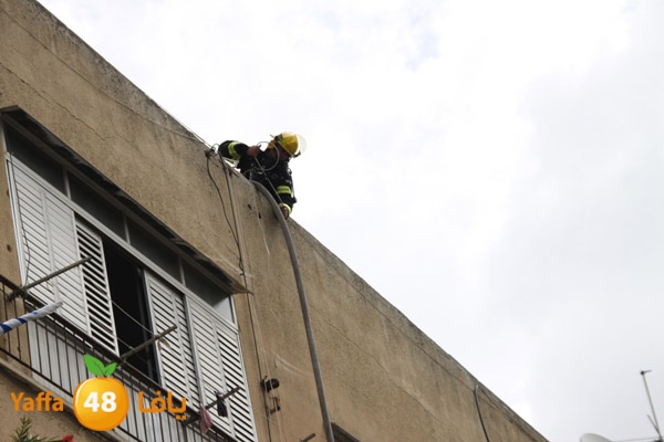 firenewirtyraa3409 (25).JPG